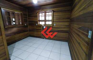 Imagem 15: Sítio com 3 dormitórios, 1620 m² - venda por R$ 390.000,00 ou aluguel...