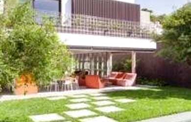 Imagem 8: Casa com 4 dormitórios à venda, 614 m² por R$ 25.000.000,00 - Jardim...