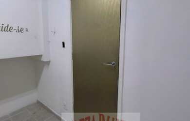 Imagem 6: Loja em Galeria para aluguel tem 40 metros quadrados em Bela Vista - São...