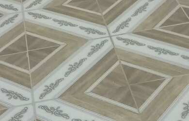 Imagem: A casa possui 1 Dormitório e 1 Banheiro e está localizado