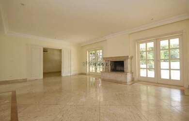 Imagem 5: Casa Residencial para venda e locação, Fazenda Morumbi, São Paulo -...