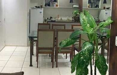 Imagem 4: Apartamento com 2 dormitórios, 58 m² - venda por R$ 295.000,00 ou aluguel...