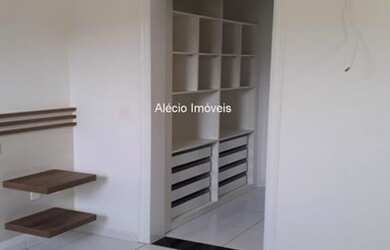 Imagem: A casa possui 3 Dormitórios, 3 Banheiros, 159m² de Área e