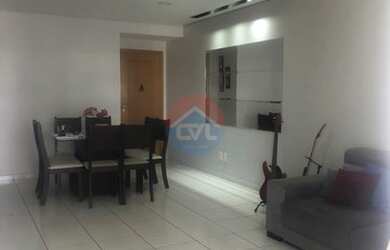 Imagem 5: Cond. PORTAL D x27 AMERICA Bairro PICO DO AMOR Valor R$ 780.000,00 codigo...
