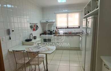 Imagem 5: Apartamento tipo - padrao 3 dormitórios/suite, cozinha planejada, portaria...