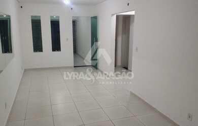 Imagem 4: Casa para locação no Jardim Tavares, CAMPINA GRANDE - PB