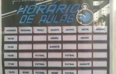 Imagem 14: Locação de Apartamentos / Padrão na cidade de Salvador