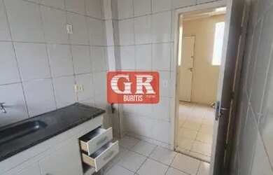 Imagem 4: Apartamento à venda, 4 quartos, 1 suíte, 2 vagas, Buritis - Belo Horizonte/MG