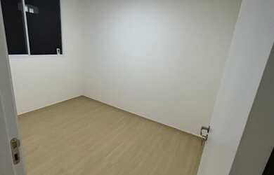 Imagem 1: Apartamento Conquista Rubi