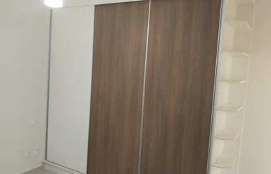 Imagem 16: Locação apartamento. Varanda, 81-0m² de Área, 2 Vagas na garageme2...