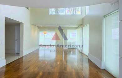 Imagem 11: SãO PAULO - Apartamento Padrão - Paraíso