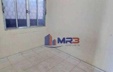 Imagem 6: Casa comercial com 06 salas, 442 m² - venda por R$ 930.000 ou aluguel...