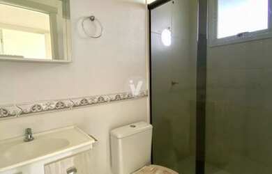 Imagem 14: Casa em Condomínio fechado com taxa condominial já inclusa