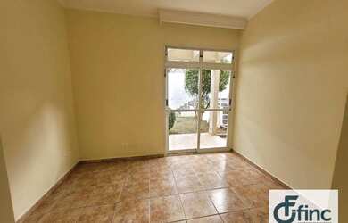 Imagem 6: Casa com 2 dormitórios para alugar, 160 m² por R$ 4.750/mês - Condomínio Constantino Matuc