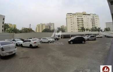 Imagem 12: Apartamento kitnete 1 dormitórios, cozinha planejada, portaria 24hs,...