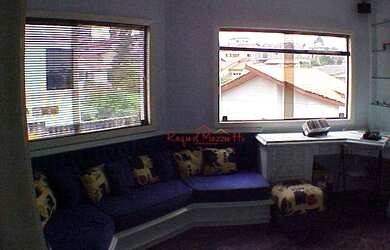 Imagem 9: Casa residencial para venda e locação, Condomínio Arujá 5