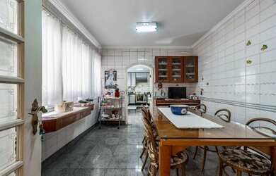 Imagem 15: Casa com 4 dormitórios, 690 m² - venda por R$ 3.109.000,00 ou aluguel...