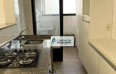 Imagem 13: Apartamento com 2 dormitórios para alugar, 68 m² por R$ 3.200/mês -...