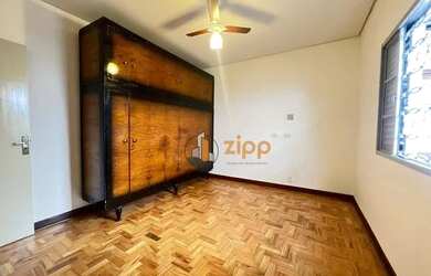 Imagem 11: Sobrado com 4 dormitórios, 235 m² - venda por R$ 2.127.000,00 ou aluguel...