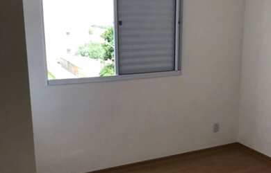 Imagem 7: Apartamento Jardim Santa Rosa
