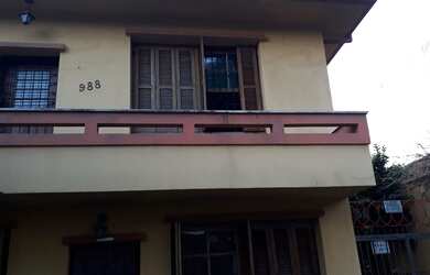 Imagem 4: Sobrado Lindo Casa com 5 dormitórios