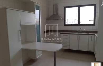 Imagem 5: Apartamento tipo - padrao 3 dormitórios/suite, portaria 24hs, lazer,...