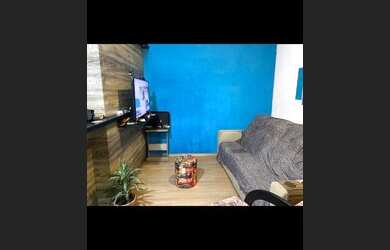 Imagem 5: Venda Apartamento com 2 dormitórios