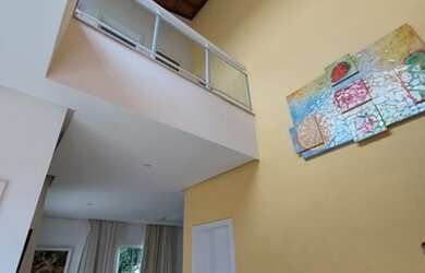 Imagem 6: Casa alto padrão, super confortável para aluguel de temporada - Cabo...