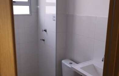 Imagem 6: Apartamento Jardim Santa Rosa