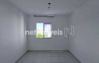 Imagem 5: Locação Apartamento 2 quartos Candeal Salvador