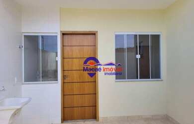 Imagem 14: Venda - Casa Jardim Franco