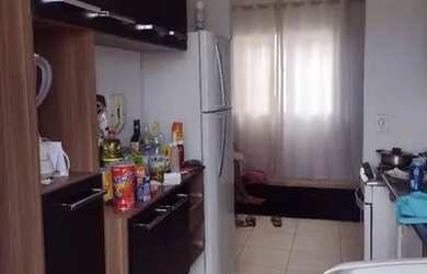Imagem 12: Apartamento Vita Palmiro Bin R$38.000,00