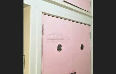 Imagem 11: Ribeirão Preto - Casa Padrão - Alto da Boa Vista