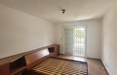 Imagem 5: SOBRADO NO PILARZINHO - ALUGUE COM SEU CARTÃO DE CRÉDITO