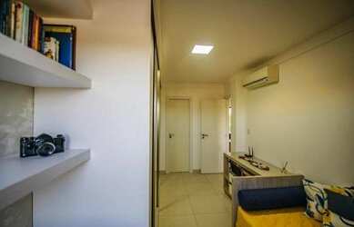 Imagem 11: AC-EXCELENTE CASA. Ar-condicionado, 245m² de Área, 5 Vagas na garageme3...