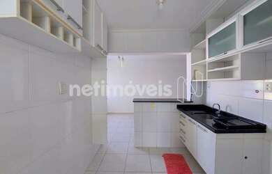 Imagem 13: Locação Apartamento 2 quartos Candeal Salvador