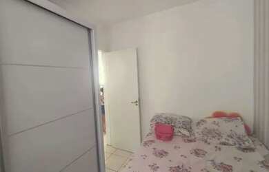 Imagem 7: AC40 planos para negativados