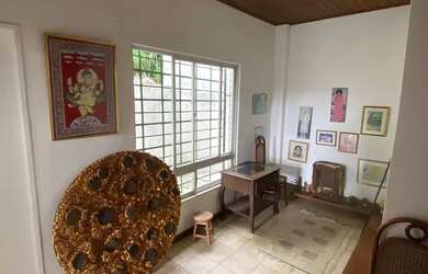 Imagem 11: Casa para venda possui 220 metros quadrados no Saboeiro - Salvador - BA