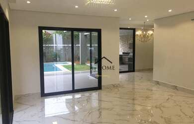 Imagem 8: Casa com 4 dormitórios, 500 m² - venda por R$ 7.000.000,00 ou aluguel...