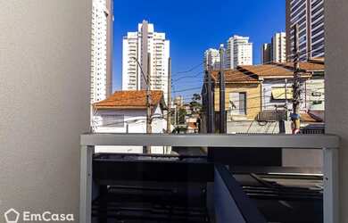 Imagem 7: Casa à venda em Sao Paulo