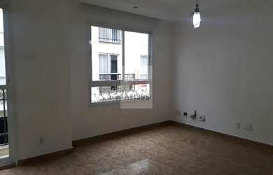 Imagem 7: Maravilhosa casa em condomínio fechado em frente ao parque do Joquei