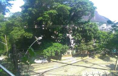 Imagem: O terreno possui 604m² de Área e está localizado em Jardim