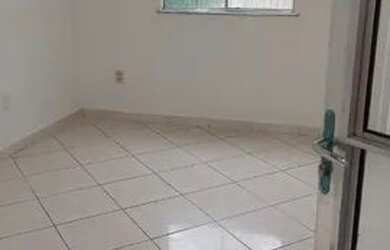 Imagem: A casa possui 2 Dormitórios, 2 Banheiros e está localizado