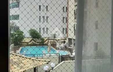 Imagem 12: Apartamento à venda, 2 quartos, 1 suíte, 1 vaga, Recreio dos Bandeirantes - RIO DE JANEIRO