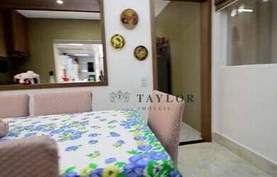 Imagem 8: sobrado planalto paulista