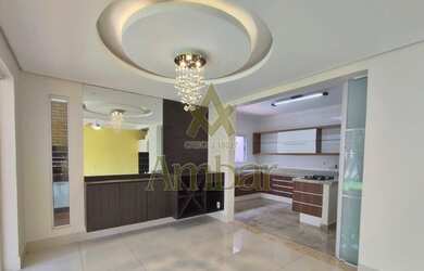 Imagem 10: Casa de Condomínio - Ribeirão Preto - Bonfim Paulista