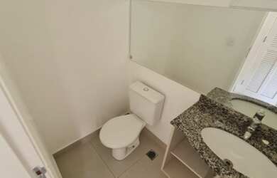 Imagem 10: ALUGUE SOBRADO NO JARDIM SOCIAL - COM SEU CARTÃO DE CRÉDITO