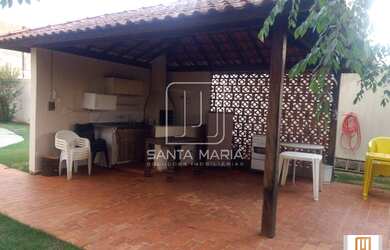 Imagem 6: Apartamento (tipo - padrao) 2 dormitórios, em condomínio fechado