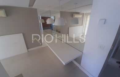 Imagem 3: Apartamento à venda no bairro Itaipu - Niterói/RJ 342