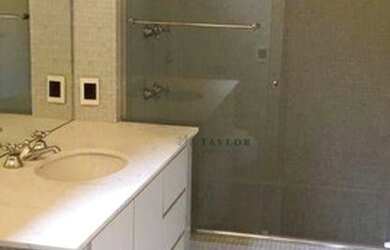 Imagem 10: Casa com 2 suítes, 210 m² - venda por R$ 5.100.000 ou aluguel por R$...